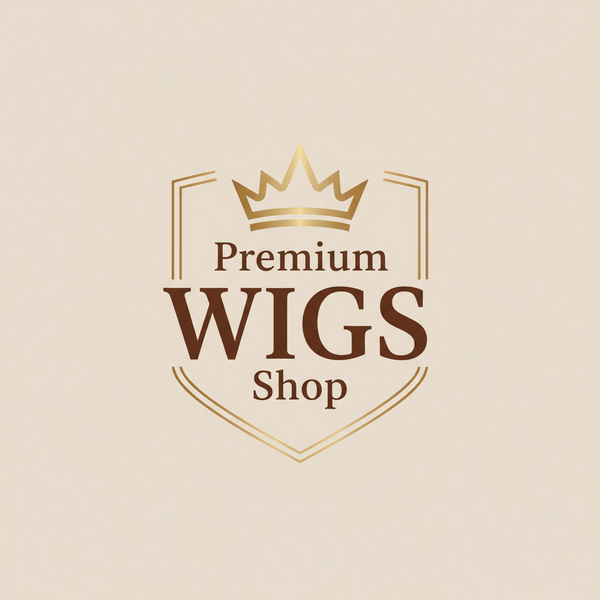 naturalhairwigs