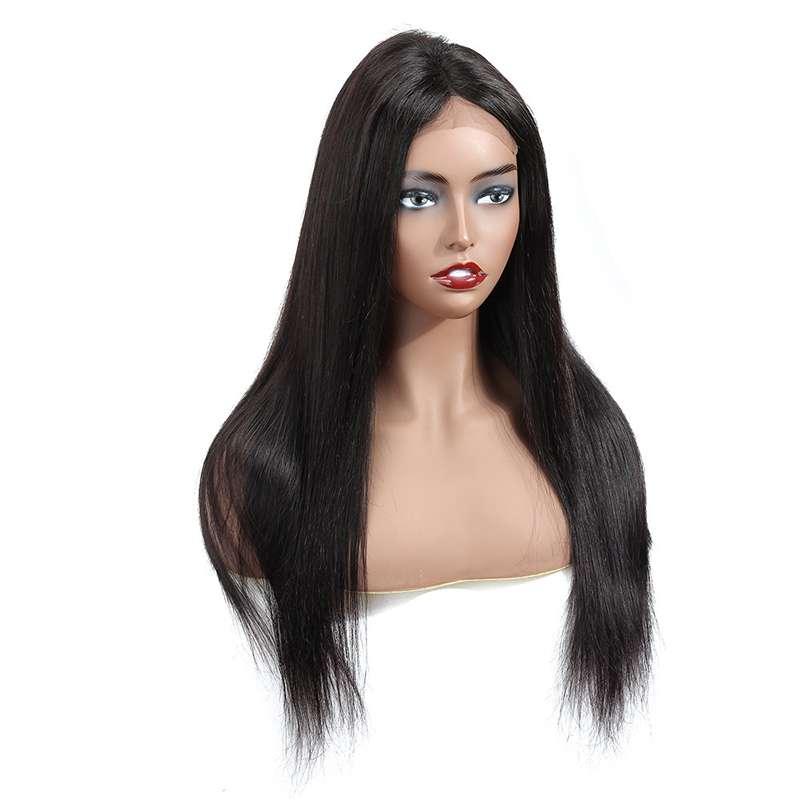 Side profile showing natural movement and lightweight design perfect for extended use