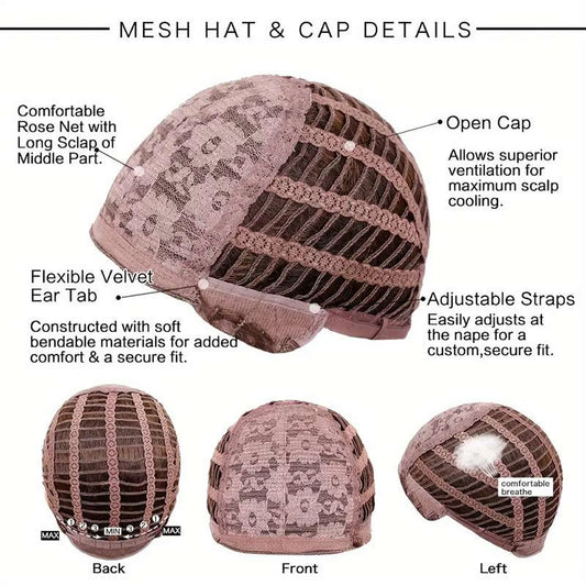 Heat resistant specifications chart 120C temperature measurements care instructions product features details
